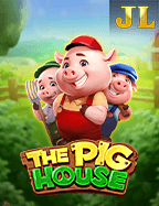 แนะนำ sbobet live สด ทดลองเล่นที่ไม่ควรพลาด