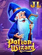 รีวิว sbobet mobile ทาง เขา แพลตฟอร์มเดิมพันที่ไม่ควรพลาด